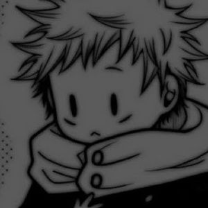 Meet your Posher, Layla